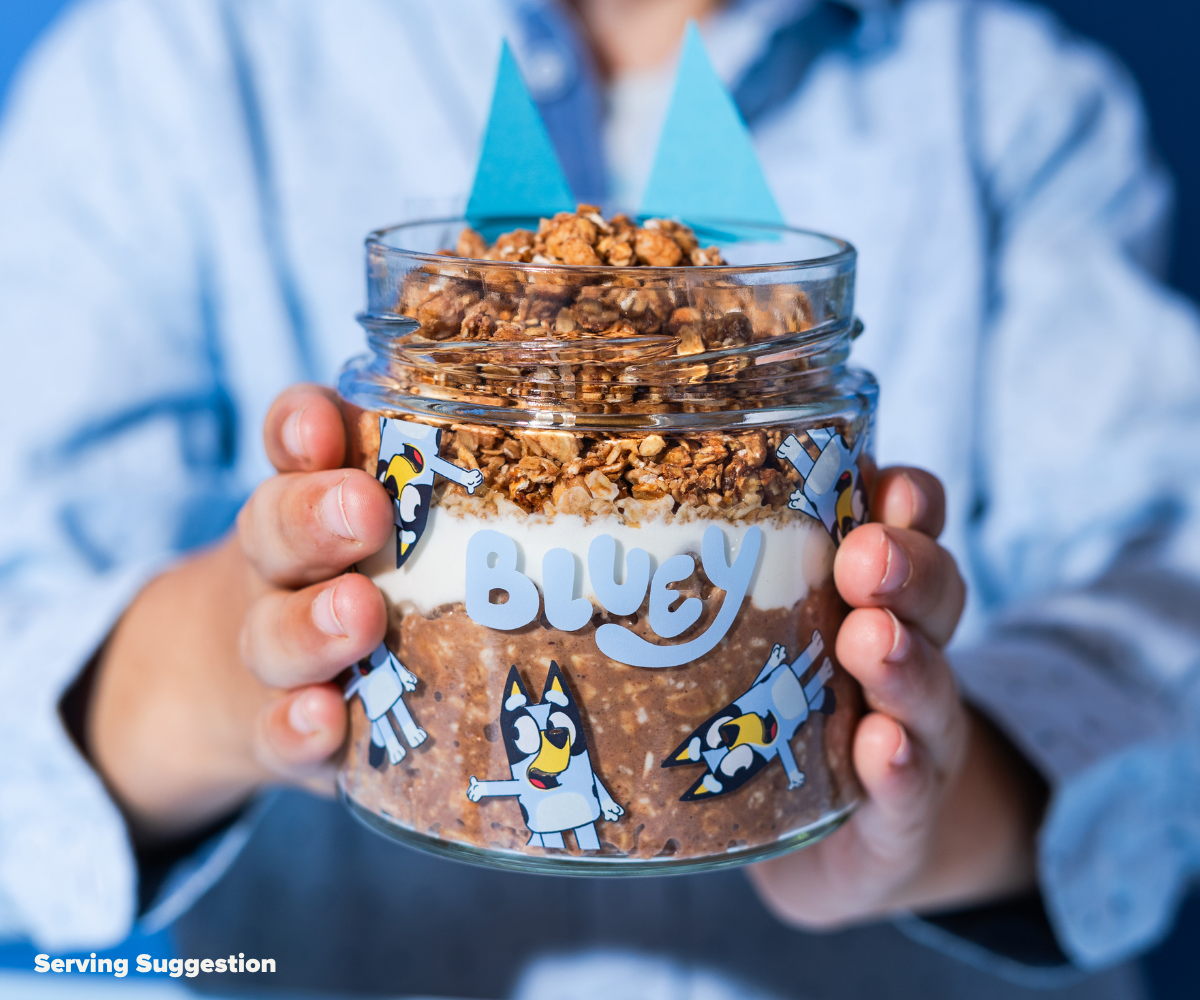 Bluey-Fruhstucks-Starterset_BlueyGlas