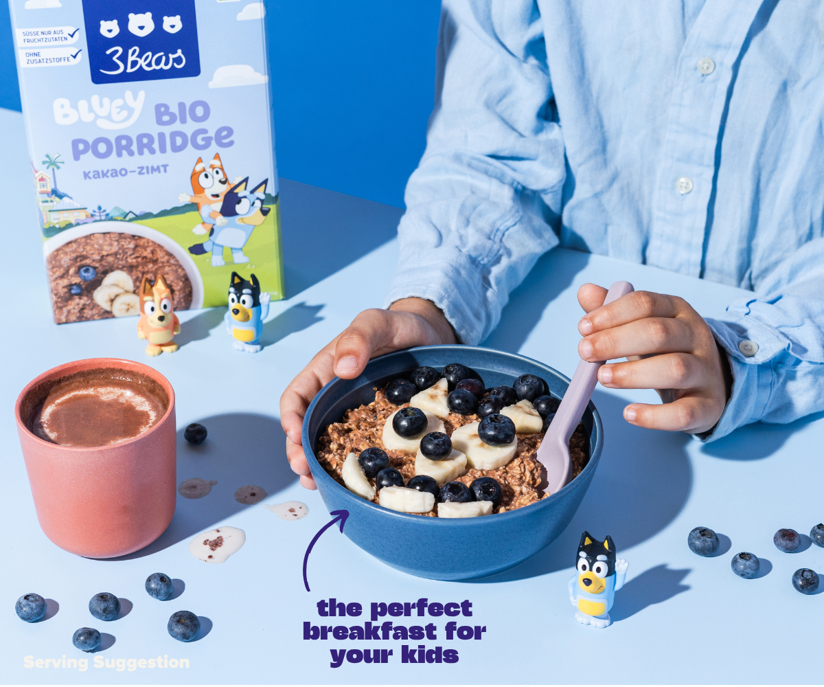 Bluey-Fruhstucks-Starterset_dasperfekteFruhstuck
