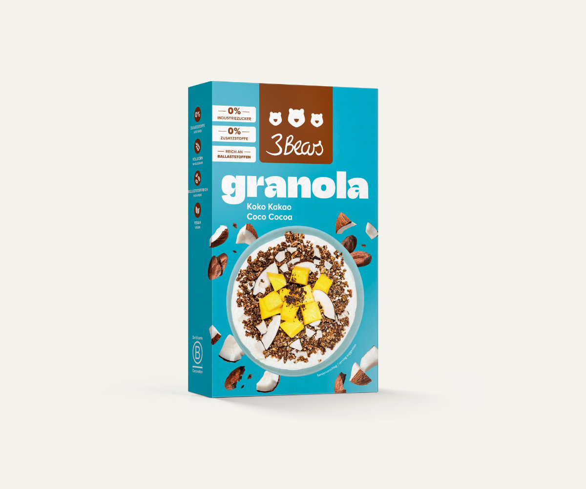 01_Granola_Koko-Kakao_Hauptbild_7000787