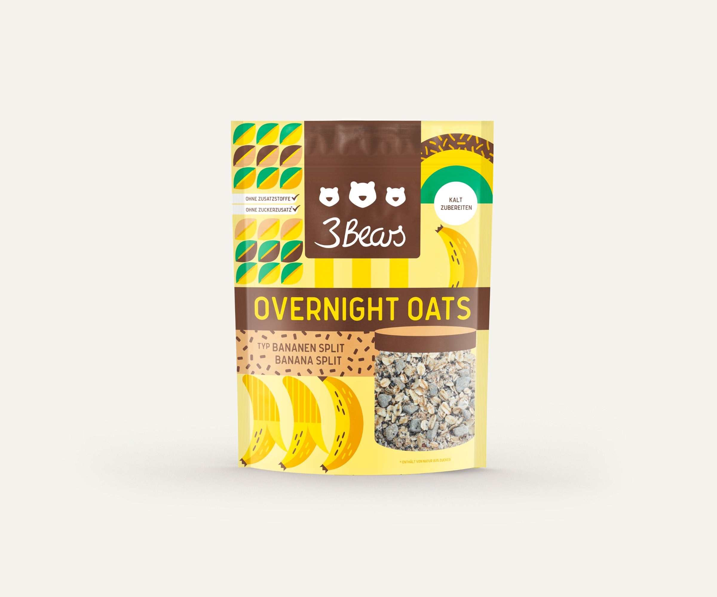 01_OO-Bananensplit_Hauptbild_7000711