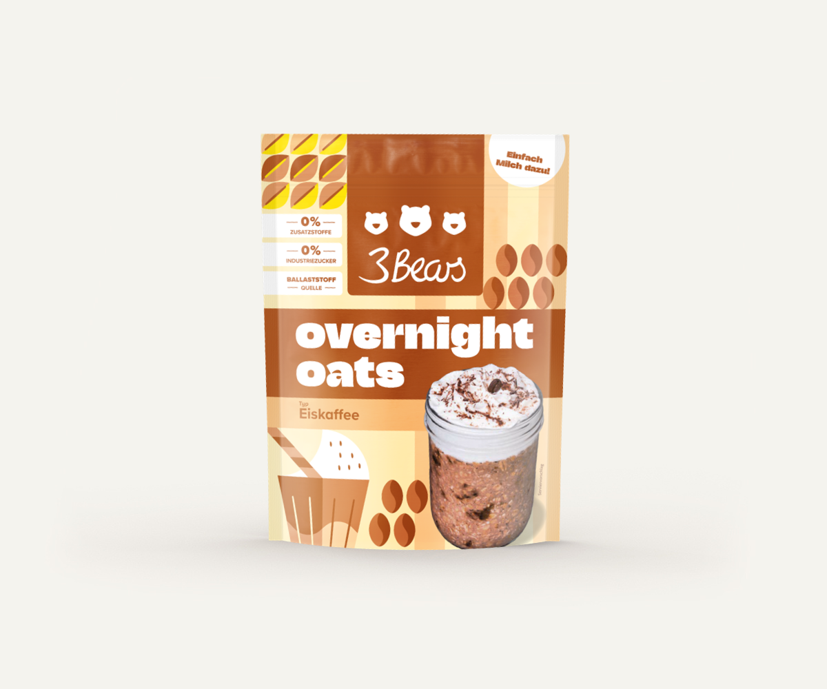 01_OO-Eiskaffee_Hauptbild_NEU_7000709 #size_400g