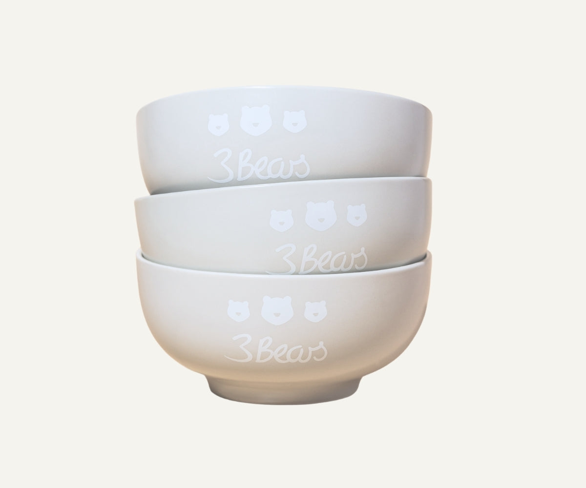056_Porridge-Schale-Sand_3er-Set-Variante_8000158_e28a0005-7b7e-4da0-b6fa-8e691fbe37f7
