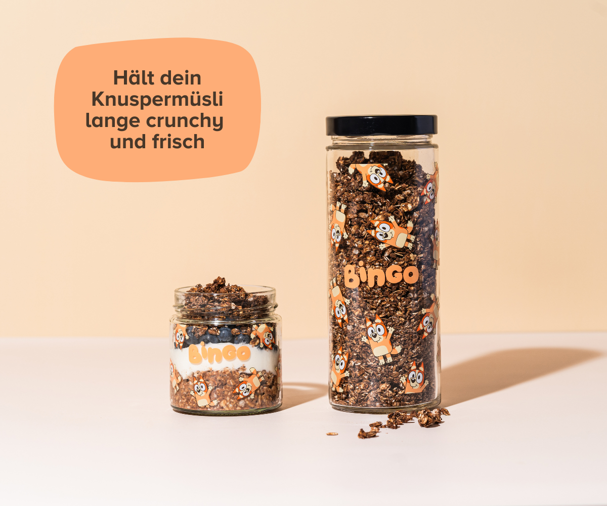 05_Bingo-Lover-Set_People_8000157