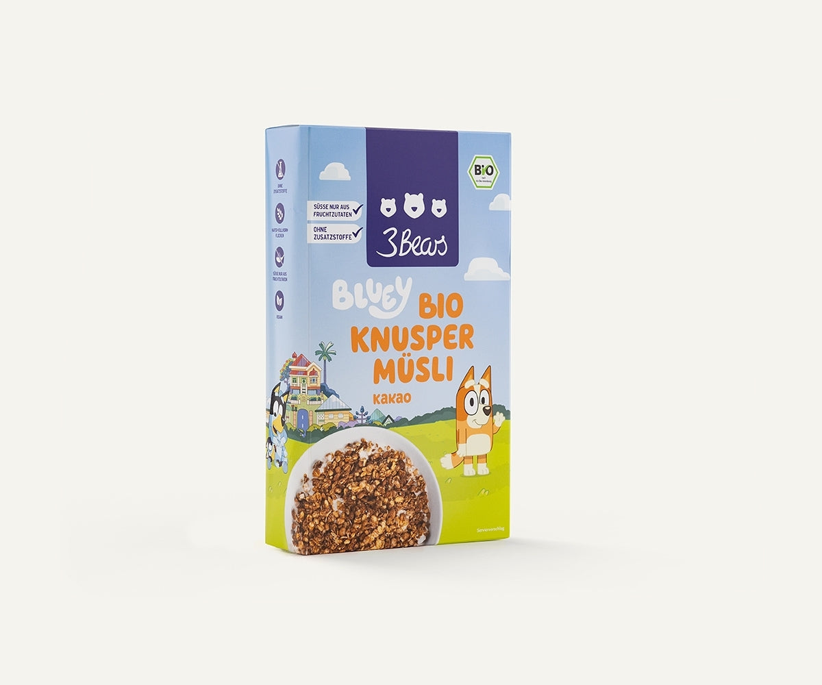 01_Bluey-Bio-Knuspermuesli-Kakao_Hauptbild_7000681 #size_325g