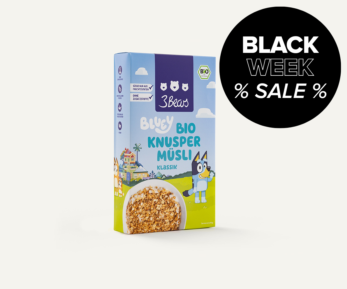 01_Bluey-Bio-Knuspermuesli-Klassik_Hauptbild_7000680 #size_325