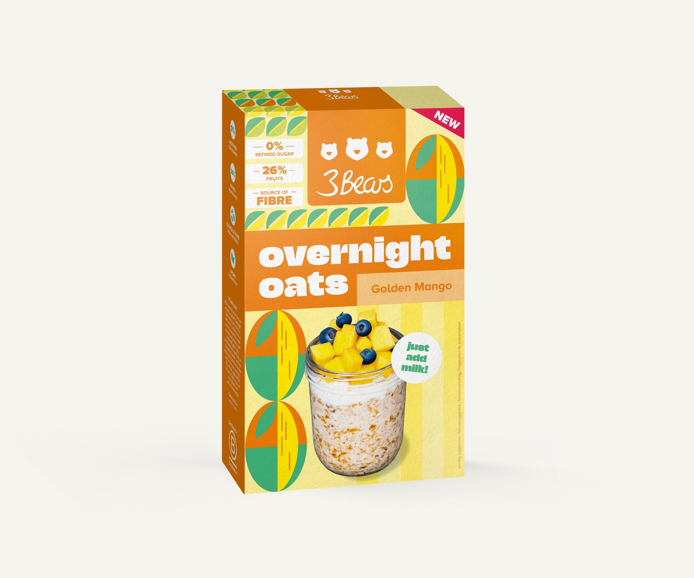 01_OO-Goldene-Mango_Hauptbild_International_7000801 