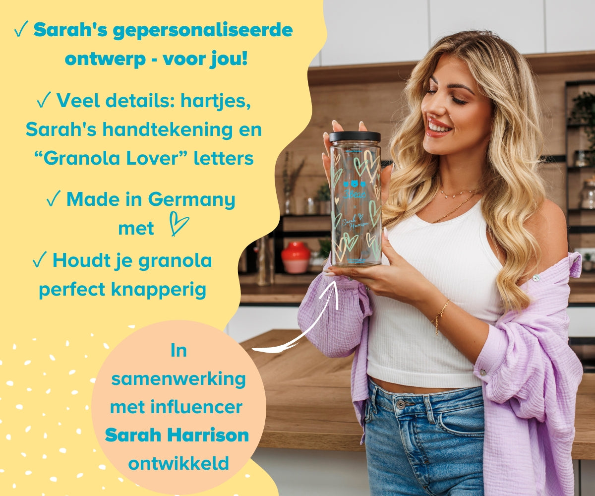 #market_NL