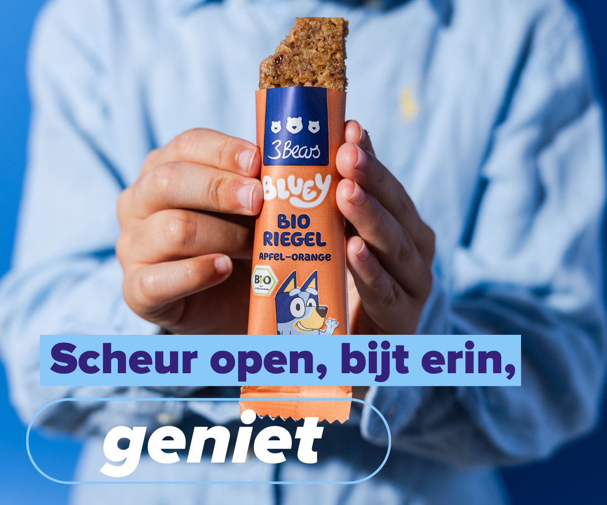 #market_NL