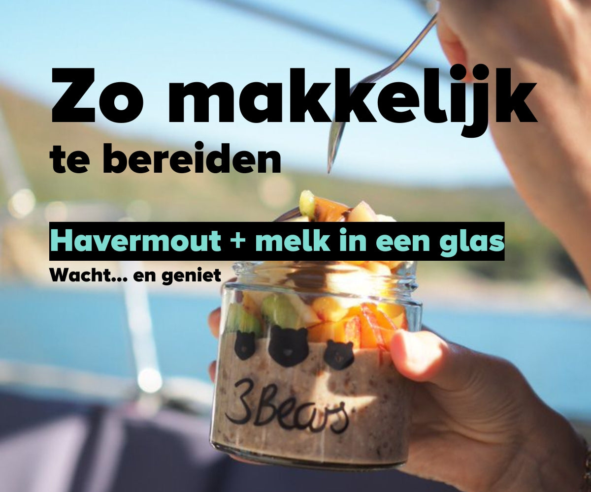 #market_NL