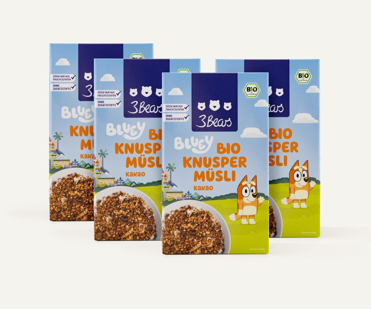 06_Bluey-Bio-Knuspermuesli-Kakao_4er-Set_7000758 #size_4x325g