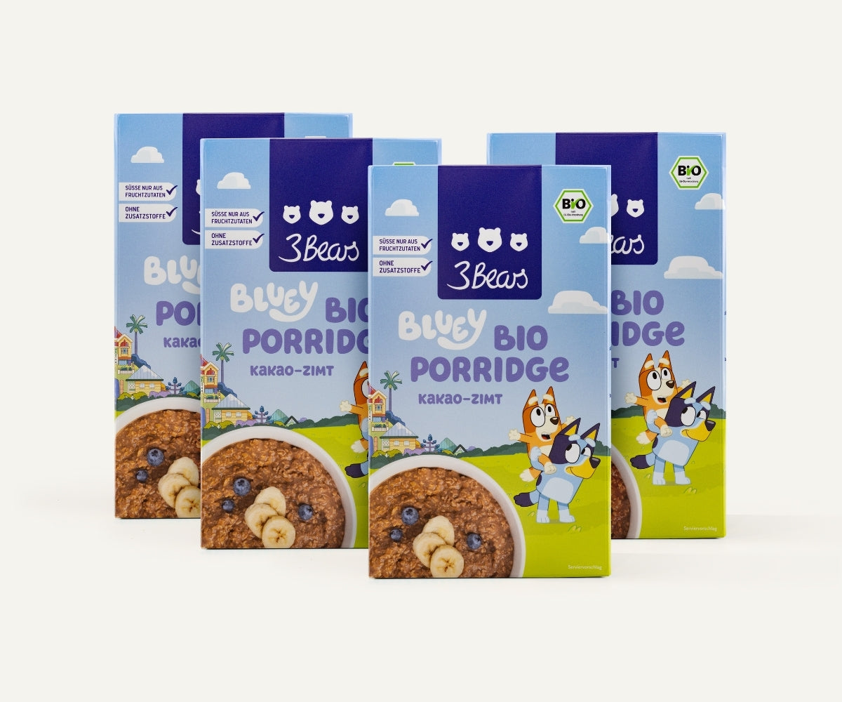 06_Bluey-Porridge-Kakao-Zimt_4er-Set_7000756 #size_4x400g