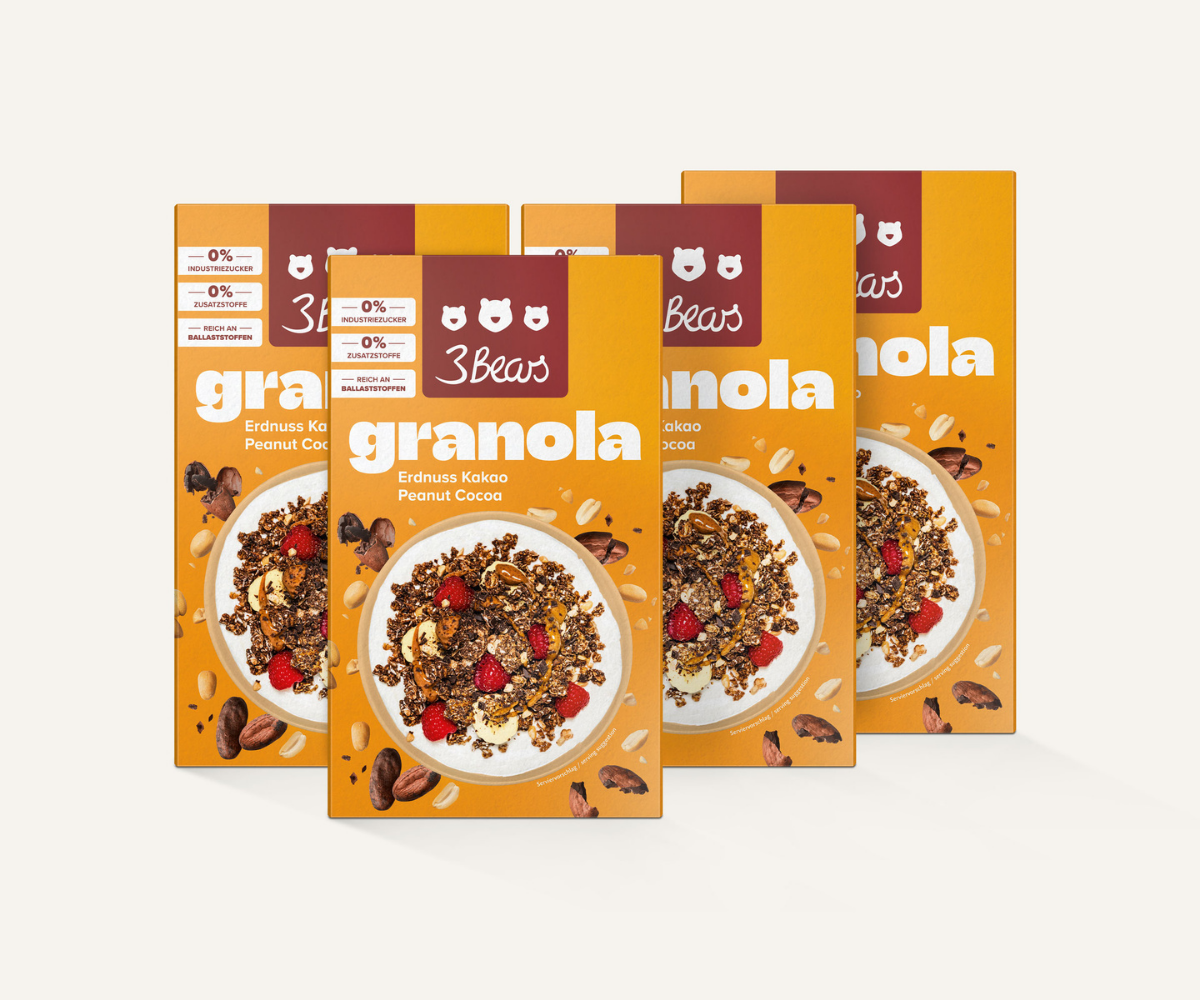 06_Granola_Erdnuss-Kakao_4er-Set_7000658 