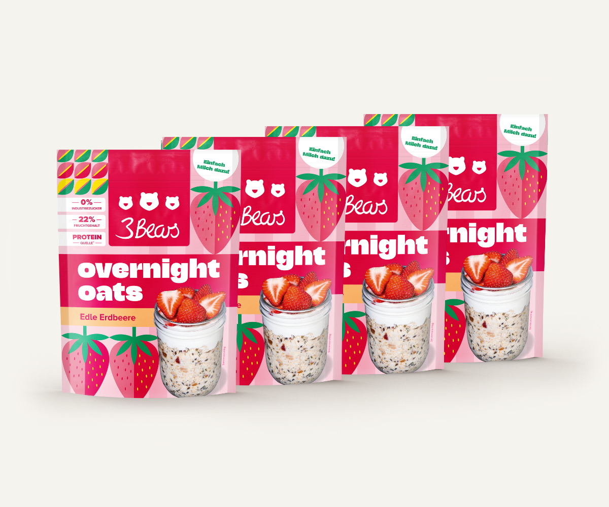 06_OO-Edle-Erdbeere_NEU_4er-Set_7000457 