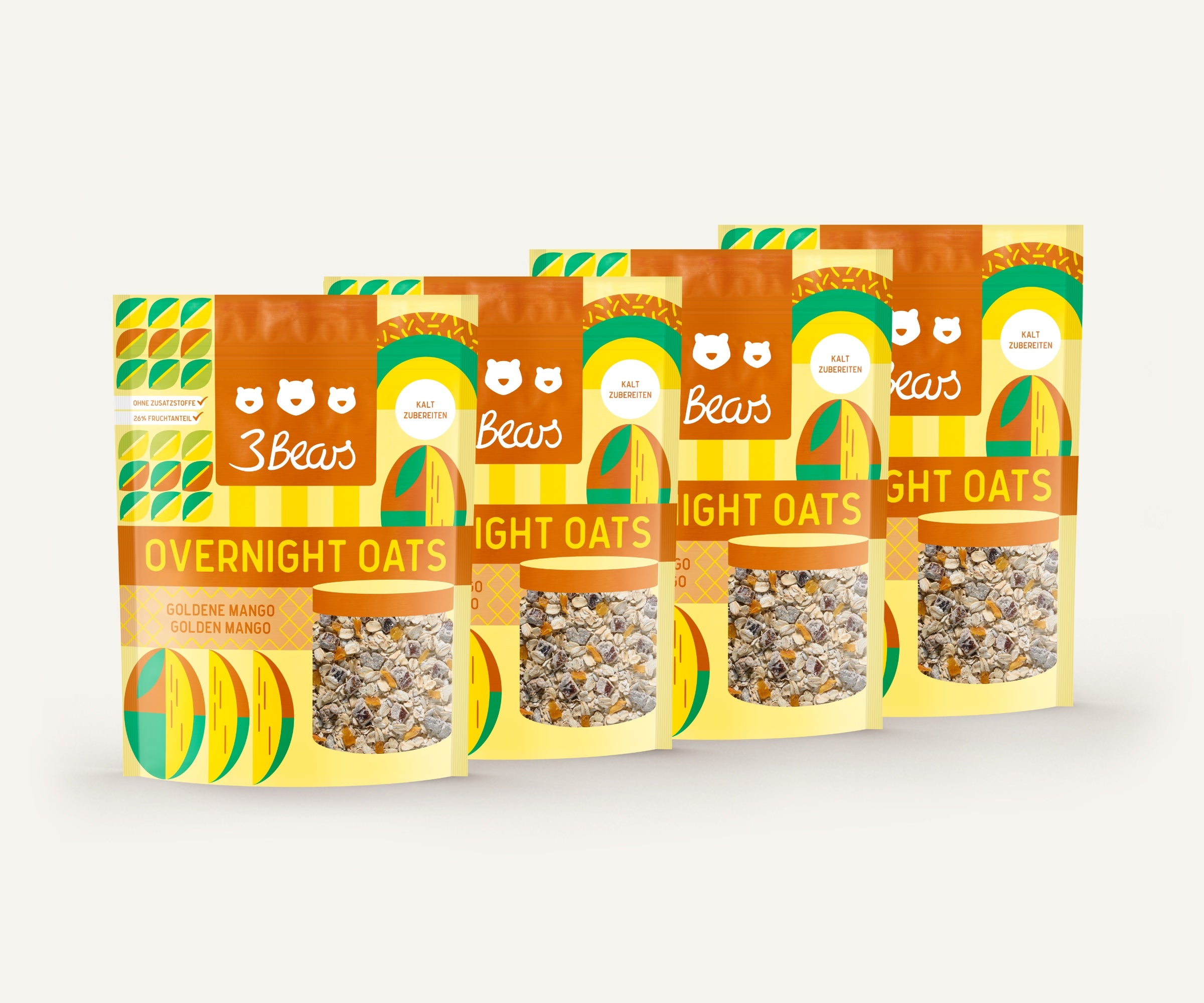 06_OO-Goldene-Mango_NEU_4er-Set_7000458 