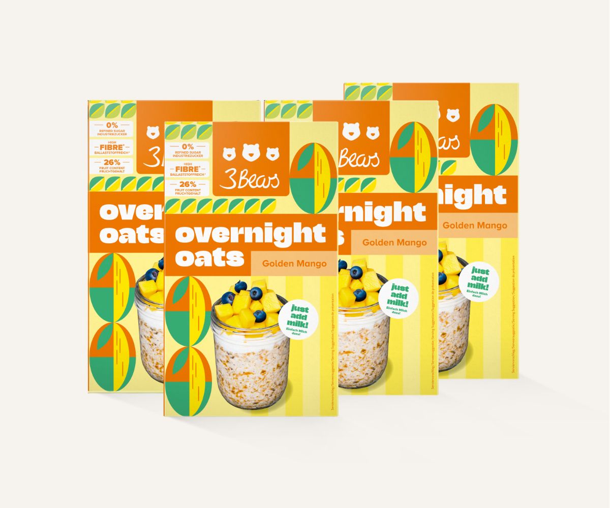 06_OO-Goldene-Mango_NEU_4er-Set_International_7000839 