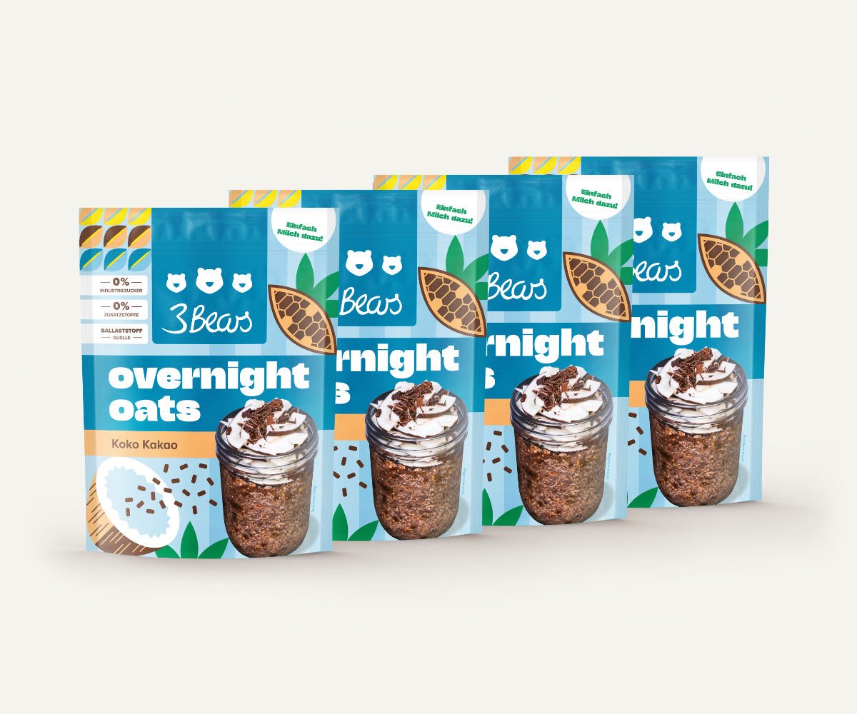 06_OO-Koko-Kakao_NEU_4er-Set_7000459 