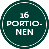 __label:portionen_16