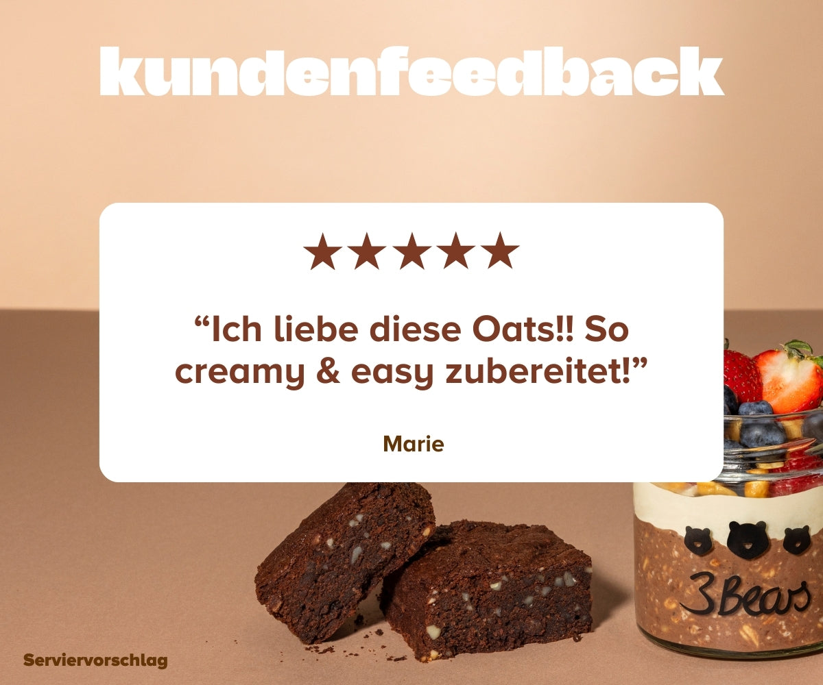 Sallys_Peanut_Brownie 