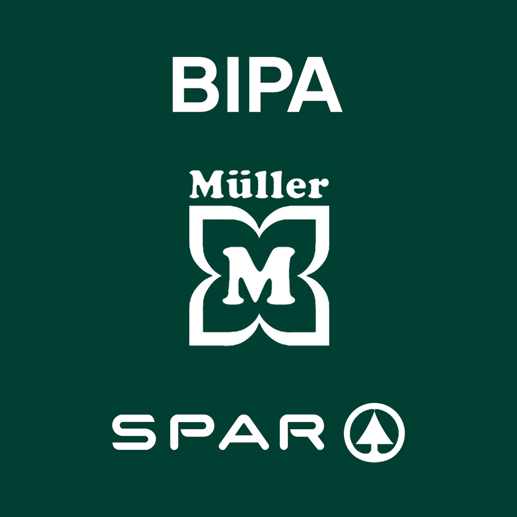 Hier findest du unsere Produkte in Österreich