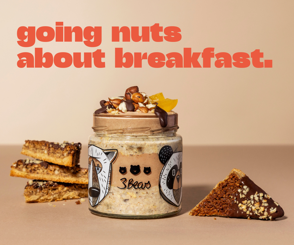 Sallys Favoriten-Set