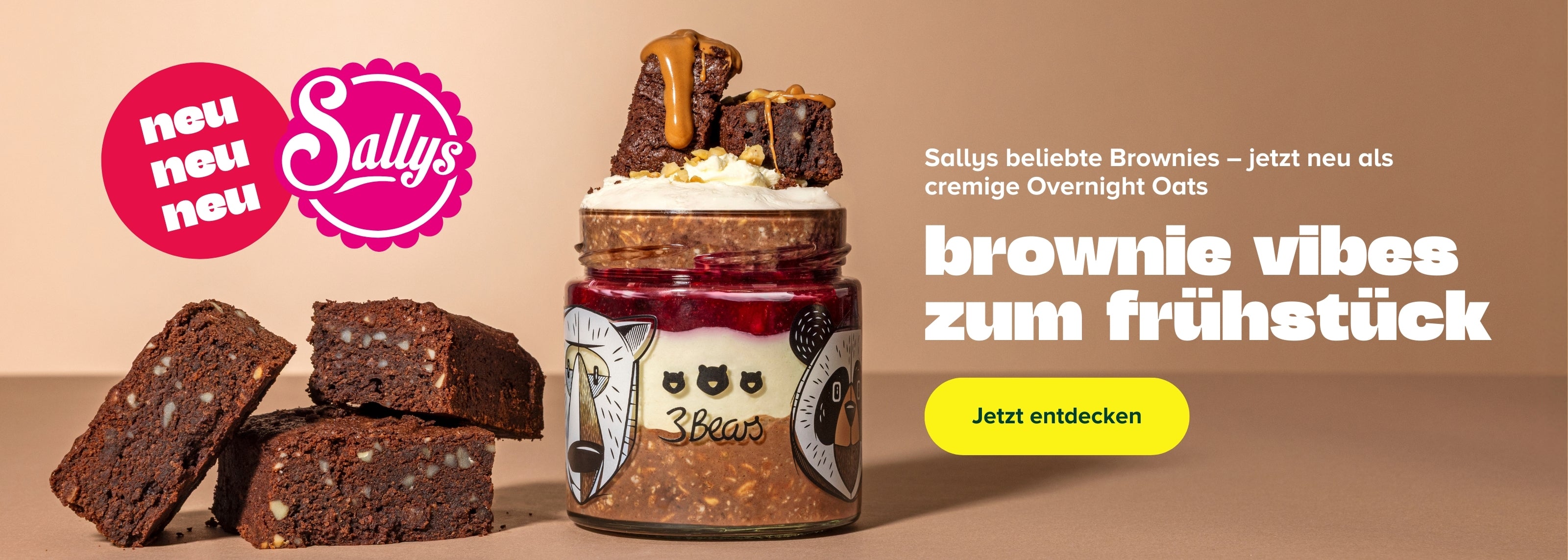 Sallys_Peanut_Brownie