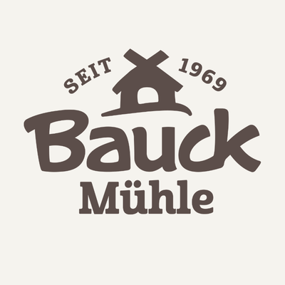 Inhalt Türchen 5