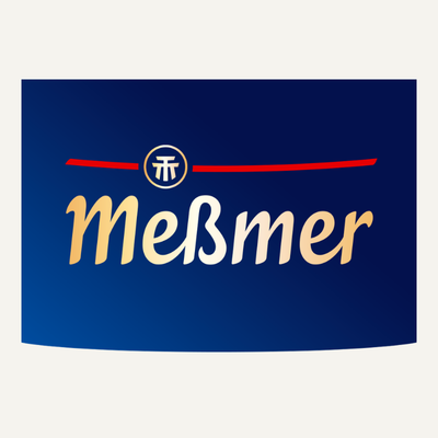 Inhalt Türchen 3
