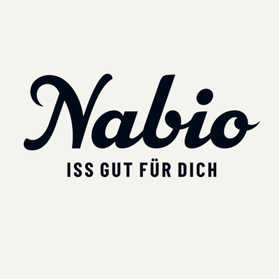 Inhalt Türchen 4