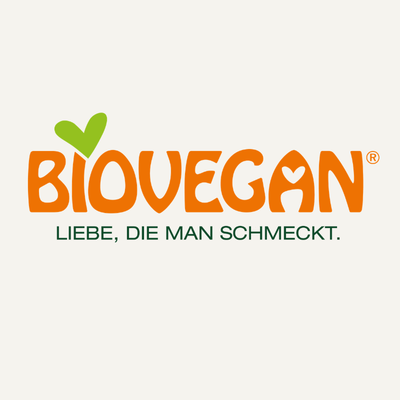Inhalt Türchen 7